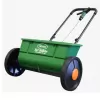 Aplicator gazon/ ingrasamant Clasic Drop Spreader (Accugreen 3000)