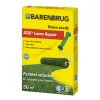 Seminte gazon premium Barenbrug SOS, 1 kg