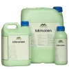 Mimoten