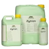 Zytron