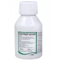 Foxtrol 100 ml