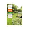 Landscaper Performance_1