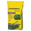 Barenbrug Shadow 5 kg_2