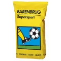 Barenbrug Super Sport 15 kg