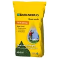 Barenbrug Watersaver 15 kg_2