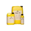 Azotat de calciu lichid Can-17, 25 L, Atlantica