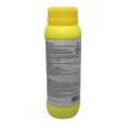 Insecticid Fendona Pro 6 SC 1L