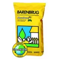 Barenbrug Mow Saver 5 kg_3