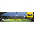 Barenbrug RPR Sport_3