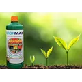 ingrasamant foliar