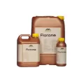 Florone 1 L