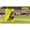 Barenbrug Mow Saver 5 kg_1