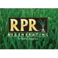 Barenbrug RPR Sport_3