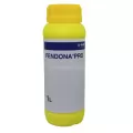 Insecticid Fendona Pro 6 SC, 1 litru