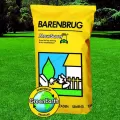 Seminte gazon premium Barenbrug Mow Saver, 5 kg