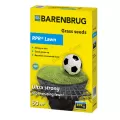 Seminte gazon premium Barenbrug RPR Lawn, 1 kg