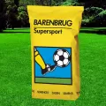 Seminte gazon premium Barenbrug Super Sport, 15 kg
