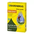 Seminte gazon premium Barenbrug Watersaver, 1 kg