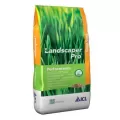 Seminte gazon Landscaper Pro Performance, 5 kg