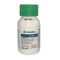 Amistar 250 ml