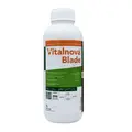 Biostimulant profesional pentru gazon – Vitalnova Blade, 1 litru