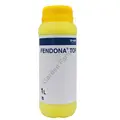 Insecticid Fendona TOP, 1 litru