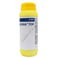 Insecticid Fendona TOP, 1 litru - 2