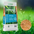 Ingrasamant gazon Landscaper Pro All Round, 5 kg - 1Ingrasamant gazon Landscaper Pro All Round, 5 kg