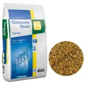 Osmocote Exact DCT 15-9-11+2Mg, 12-14 luni