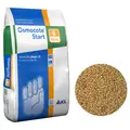Ingrasamant Osmocote START 1-1.5 luni, 11-11-17+2MgO, 25 kg - 1