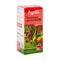 Pachet 4 produse pentru flori 2