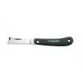 Briceag de altoit universal K60, Fiskars