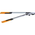 Foarfeca pentru ramuri groase pas cu pas PowerGearX LX98 L, Fiskars