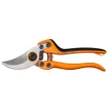 Foarfeca profesionala PB-8 M, Fiskars