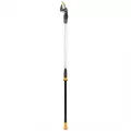Foarfeca universala pentru gradina UPX82, Fiskars
