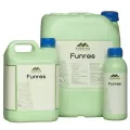funres