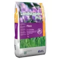 Landscaper Pro Osmocote Flora