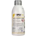 Topsin 500 SC, 1 litru