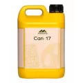Can-17