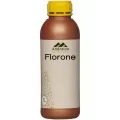 Florone