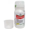 Adengo 465 SC, 200 ml