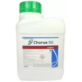 Chorus 50 WG, 1 kg