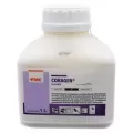 Coragen 20 SC, 1 litru