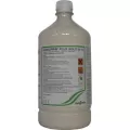 Gardoprim Plus Gold 500 SC, 1 litru