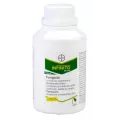 Infinito 687,5 SC, 100 ml