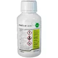 Pantera 40 EC, 500 ml