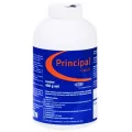 Principal, 450 g