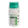 Score 250 EC, 250 ml