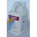 Syllit 400 SC, 5 litri