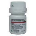 Universalis 593 SC, 20 ml
